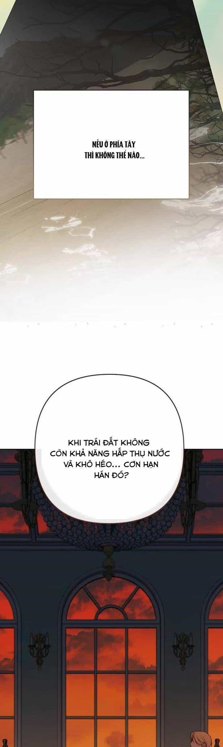 Bạo Chúa Bé Con - Chương 55 - ảnh 70