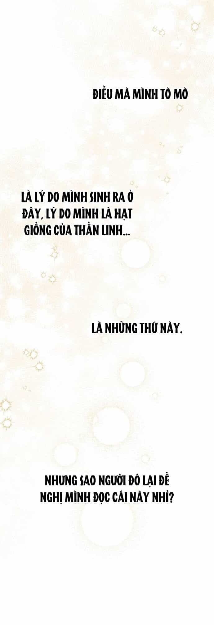 Bạo Chúa Bé Con - Chương 55.1 - ảnh 22
