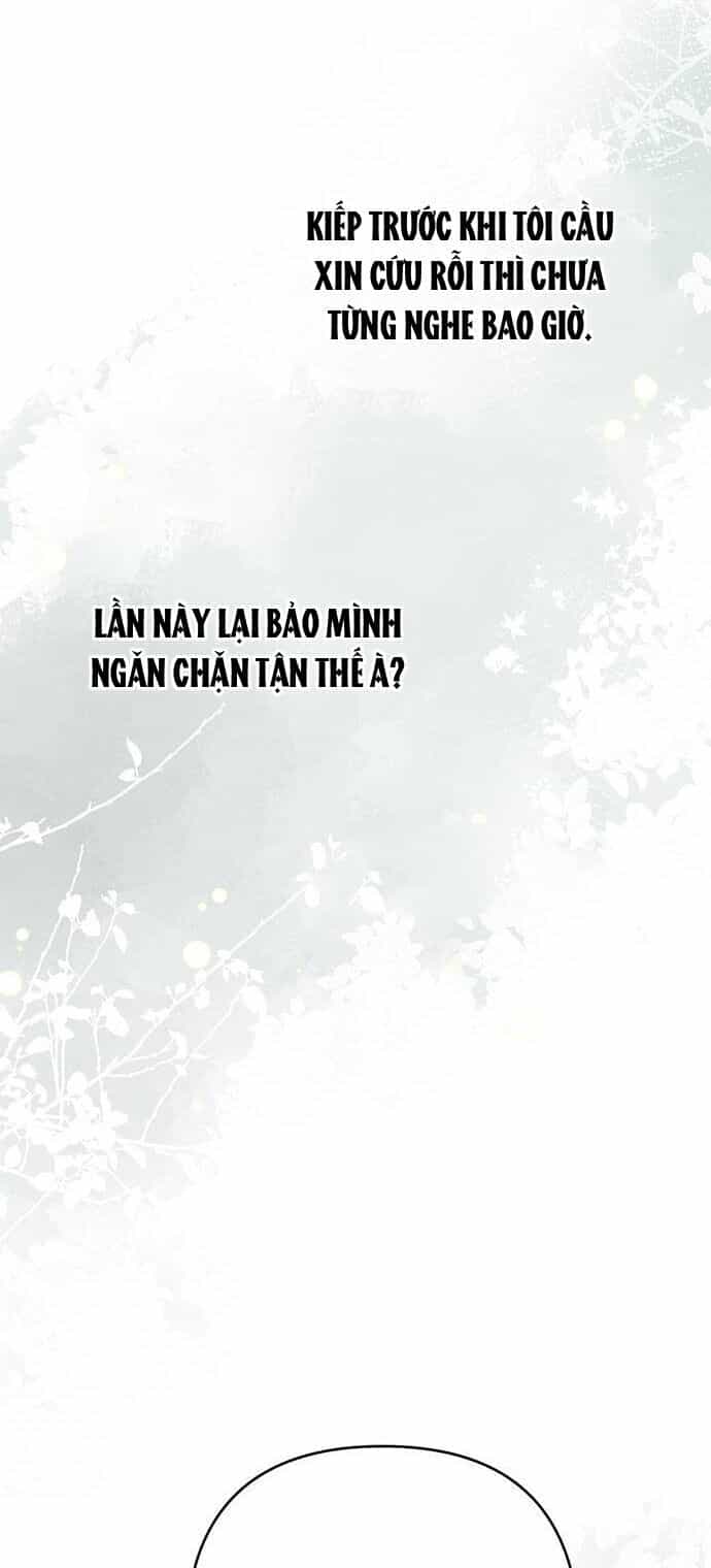 Bạo Chúa Bé Con - Chương 55.2 - ảnh 33