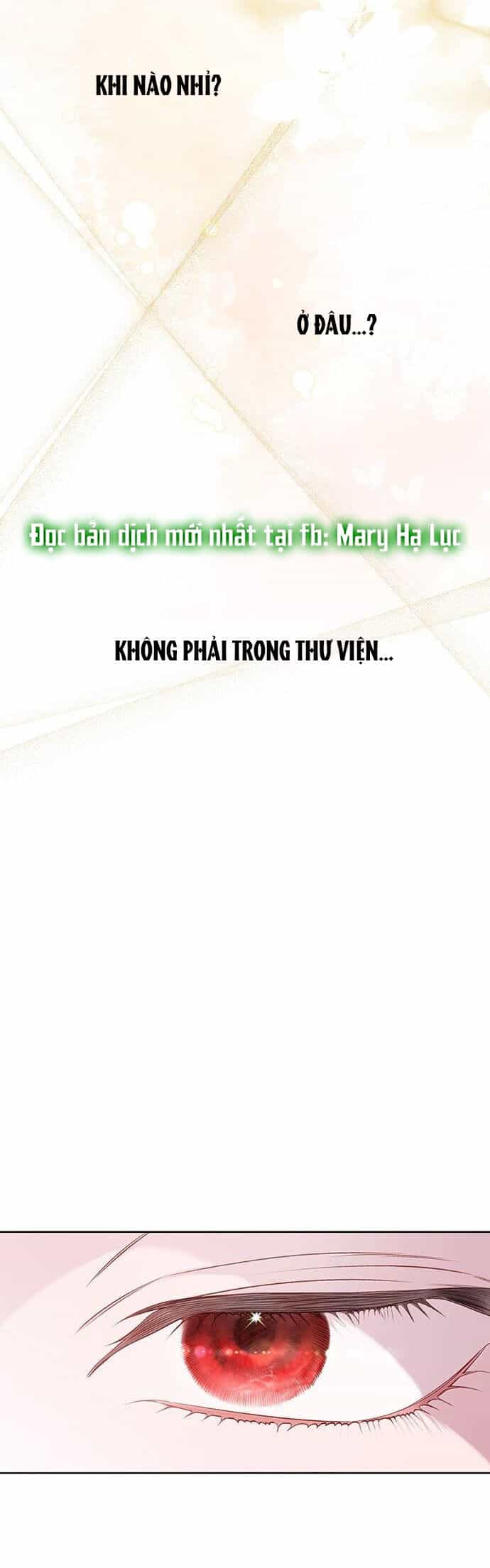 Bạo Chúa Bé Con - Chương 55.2 - ảnh 8