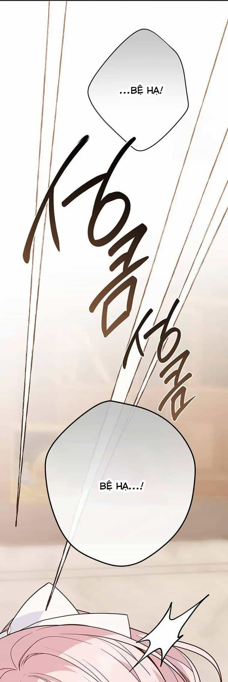 Bạo Chúa Bé Con - Chương 58 - ảnh 55