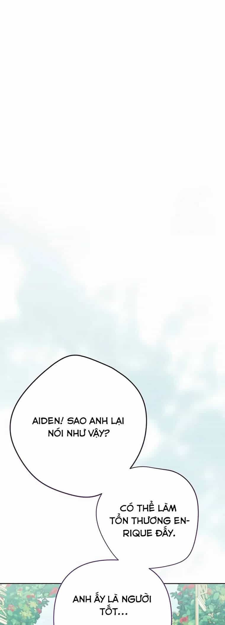 Bạo Chúa Bé Con - Chương 61 - ảnh 16