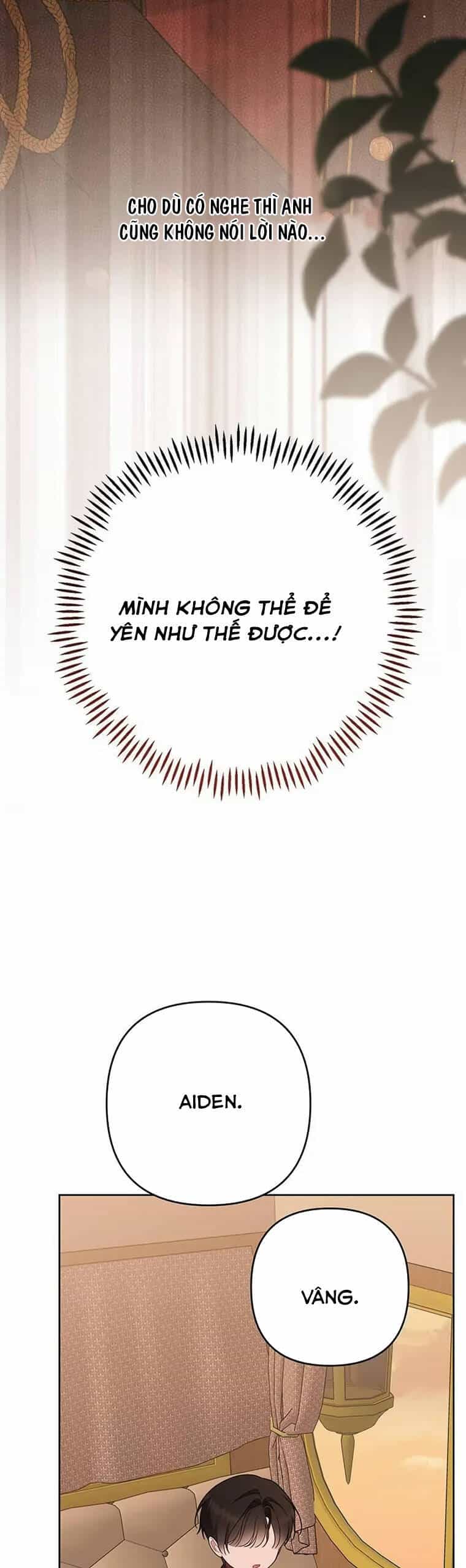 Bạo Chúa Bé Con - Chương 61 - ảnh 48