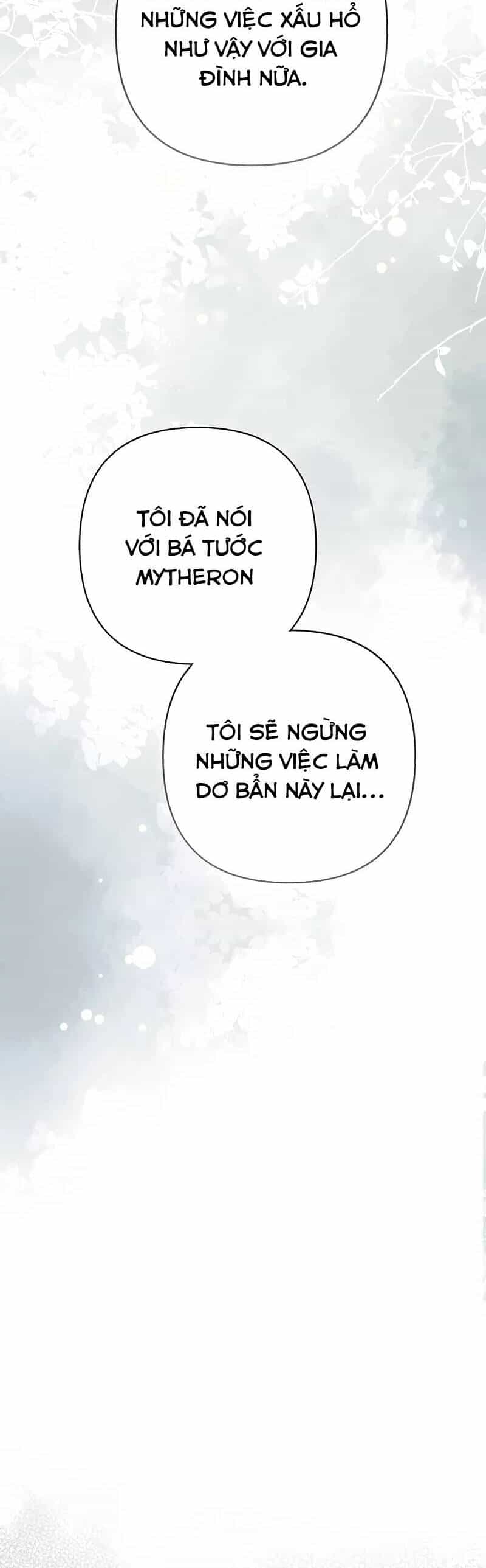 Bạo Chúa Bé Con - Chương 62 - ảnh 34