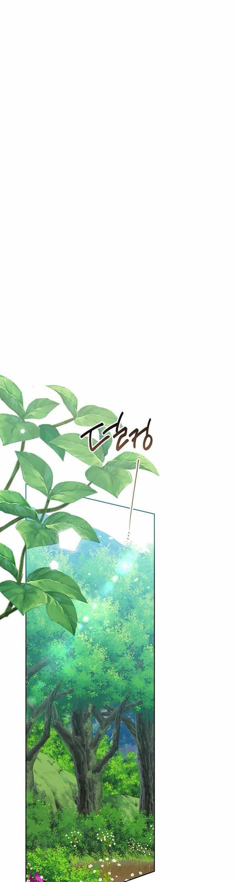 Bạo Chúa Bé Con - Chương 66 - ảnh 31