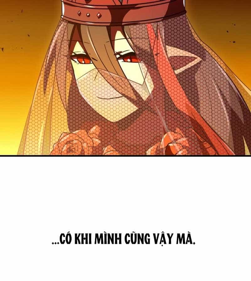 Bạo Chúa Bé Con - Chương 70 - ảnh 136