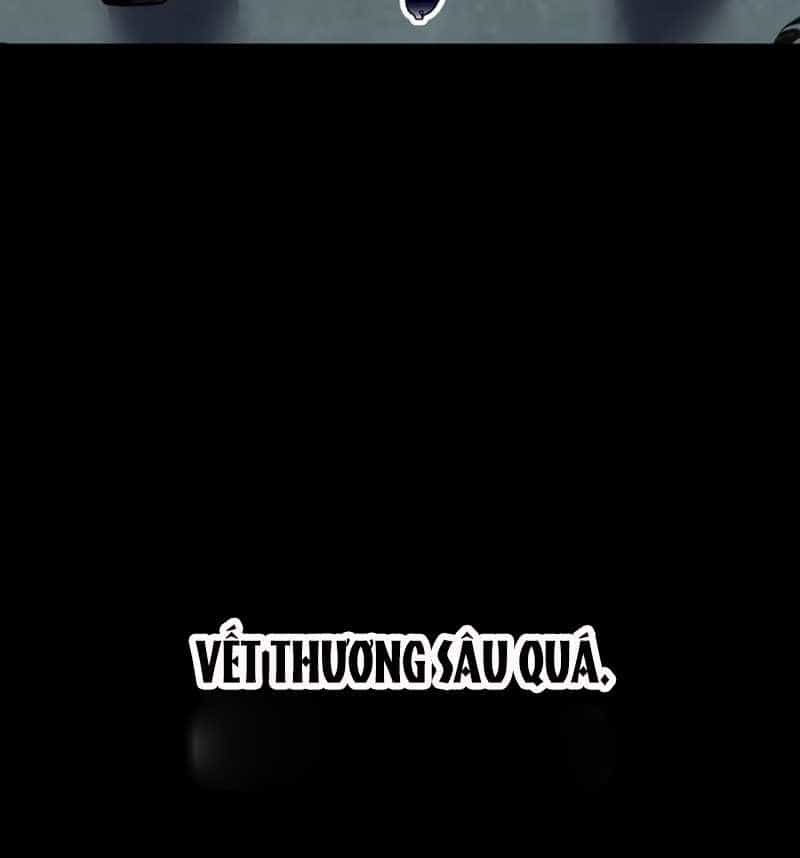Bạo Chúa Bé Con - Chương 70 - ảnh 168