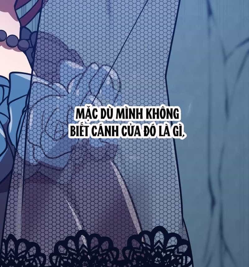 Bạo Chúa Bé Con - Chương 70 - ảnh 177