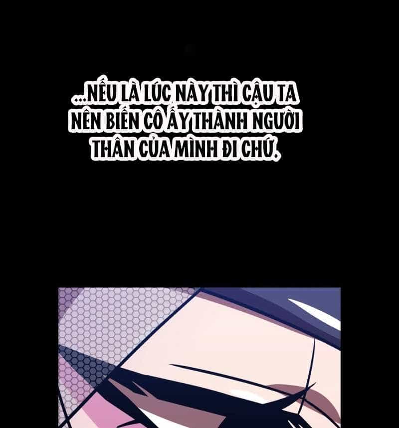 Bạo Chúa Bé Con - Chương 70 - ảnh 180