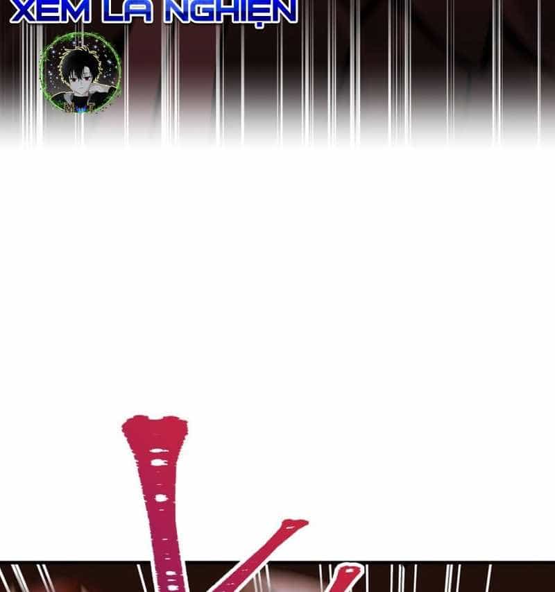 Bạo Chúa Bé Con - Chương 70 - ảnh 224