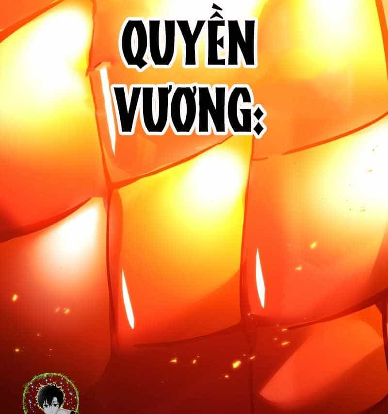 Bạo Chúa Bé Con - Chương 70 - ảnh 230