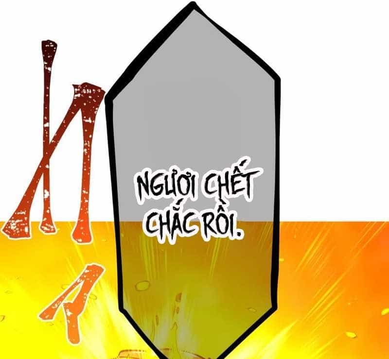 Bạo Chúa Bé Con - Chương 70 - ảnh 242