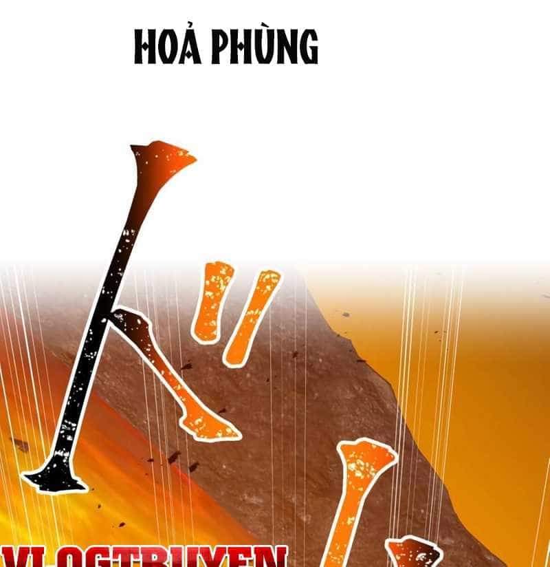 Bạo Chúa Bé Con - Chương 70 - ảnh 62