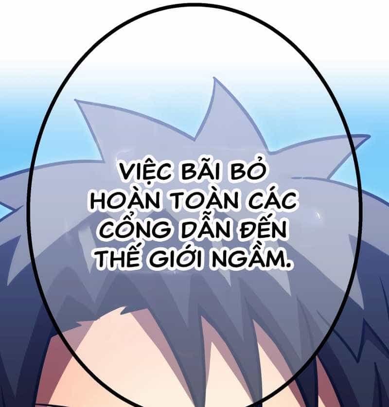 Bạo Chúa Bé Con - Chương 71 - ảnh 144