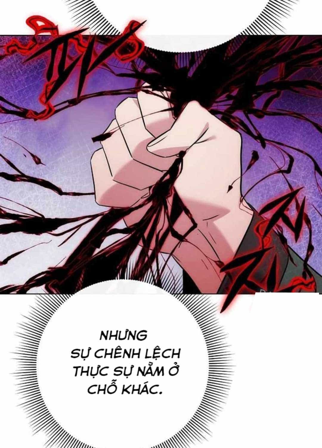 Bạo Chúa Bé Con - Chương 71 - ảnh 210