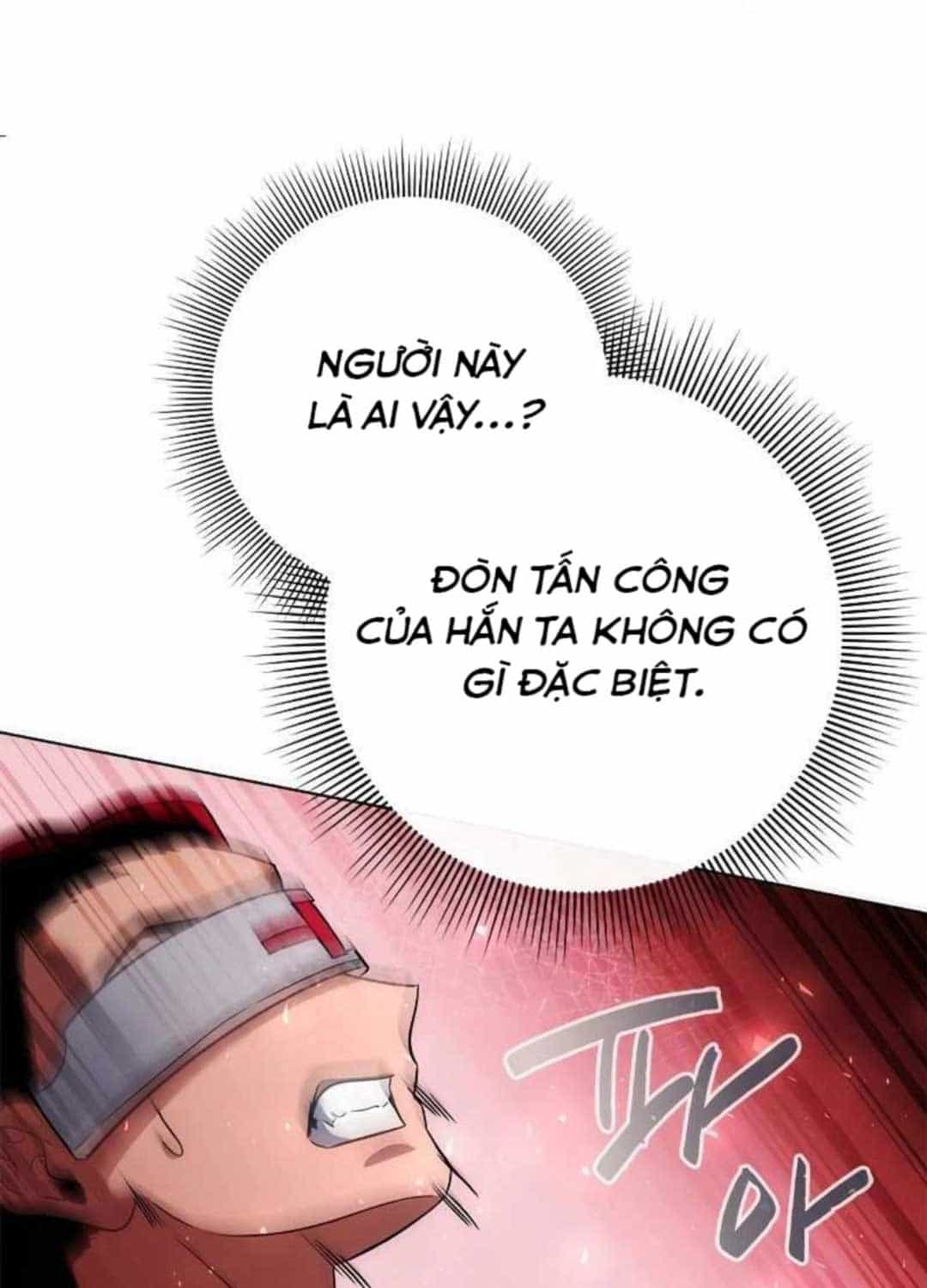 Bạo Chúa Bé Con - Chương 71 - ảnh 268