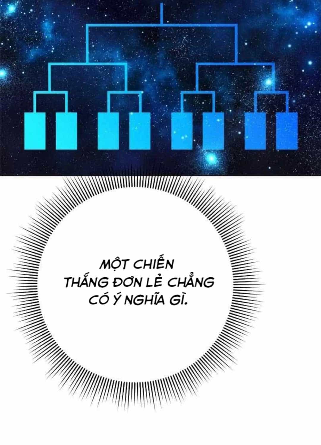 Bạo Chúa Bé Con - Chương 71 - ảnh 286