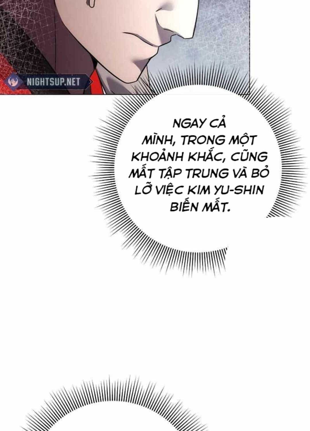 Bạo Chúa Bé Con - Chương 71 - ảnh 300