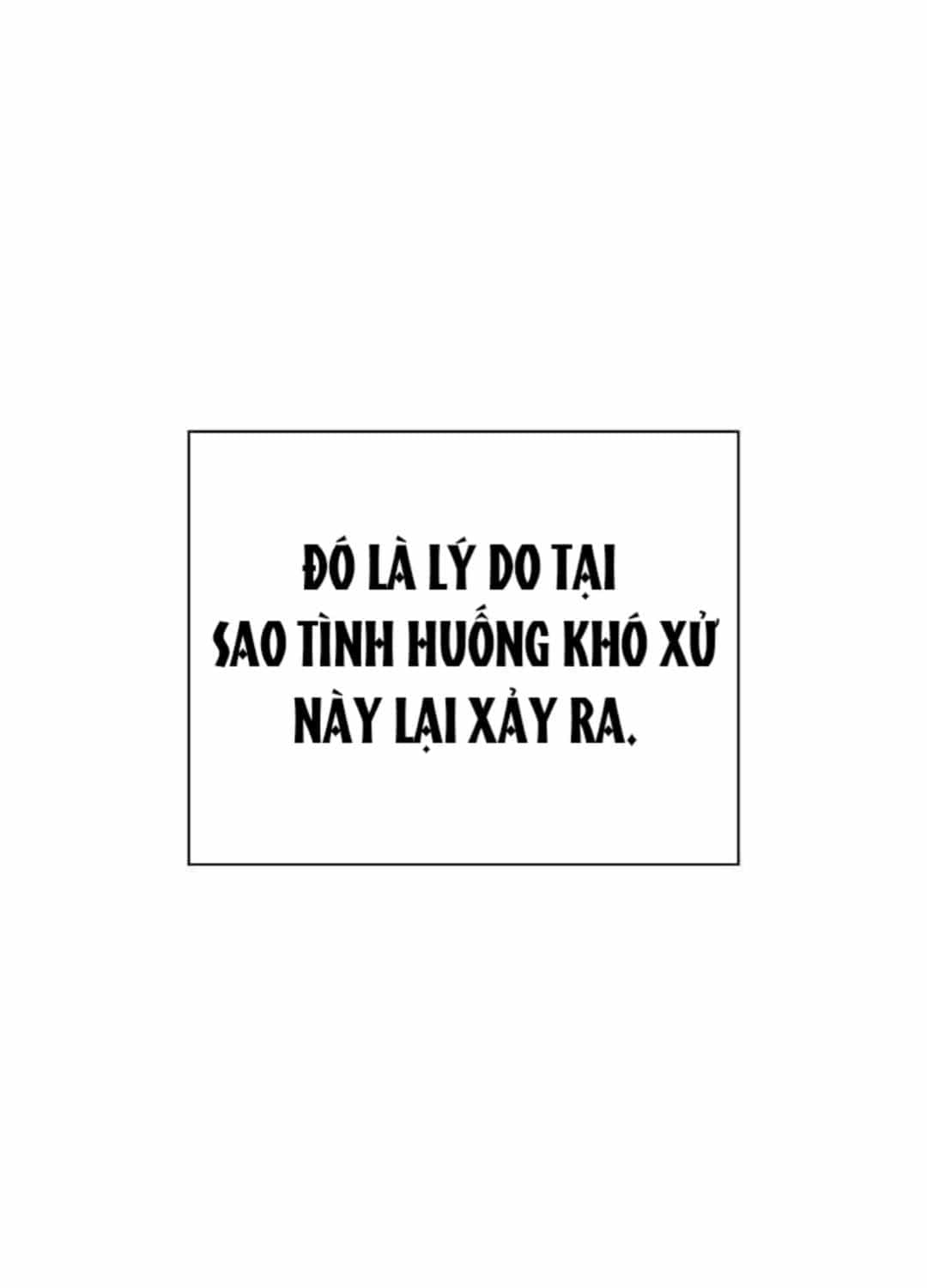 Bạo Chúa Bé Con - Chương 71 - ảnh 302