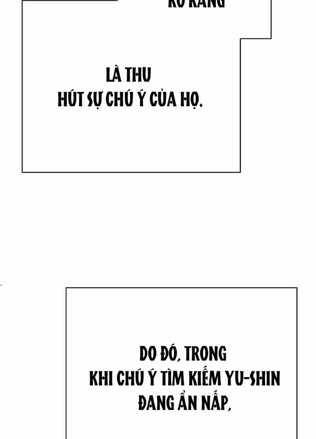 Bạo Chúa Bé Con - Chương 71 - ảnh 308