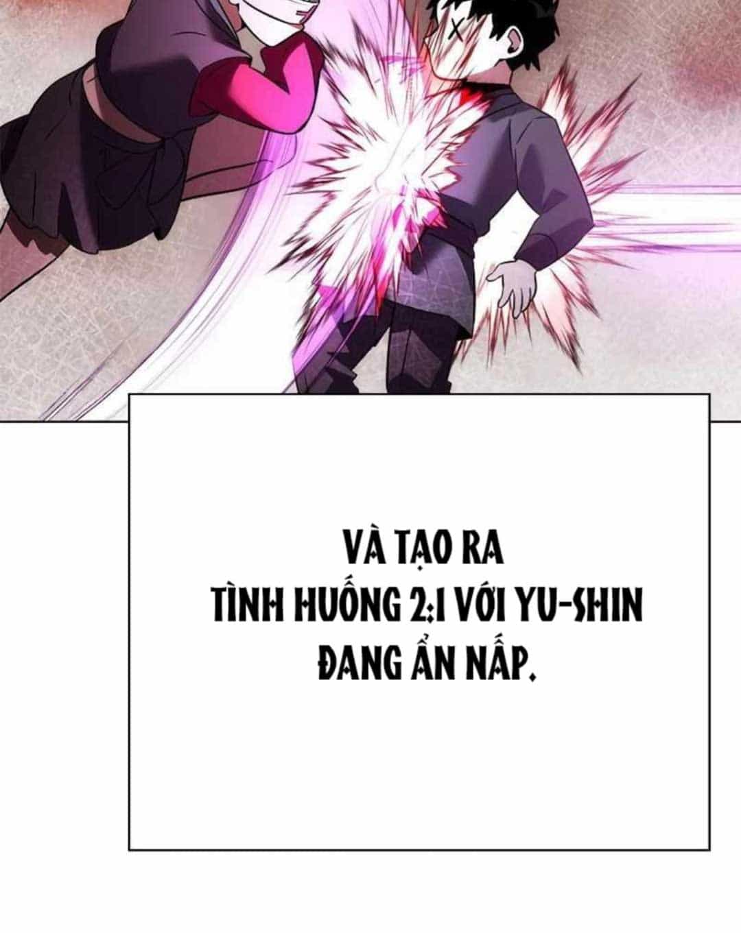 Bạo Chúa Bé Con - Chương 71 - ảnh 311