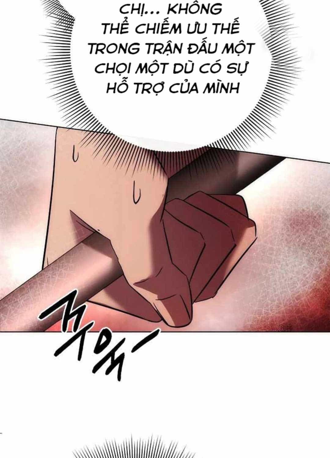 Bạo Chúa Bé Con - Chương 71 - ảnh 335