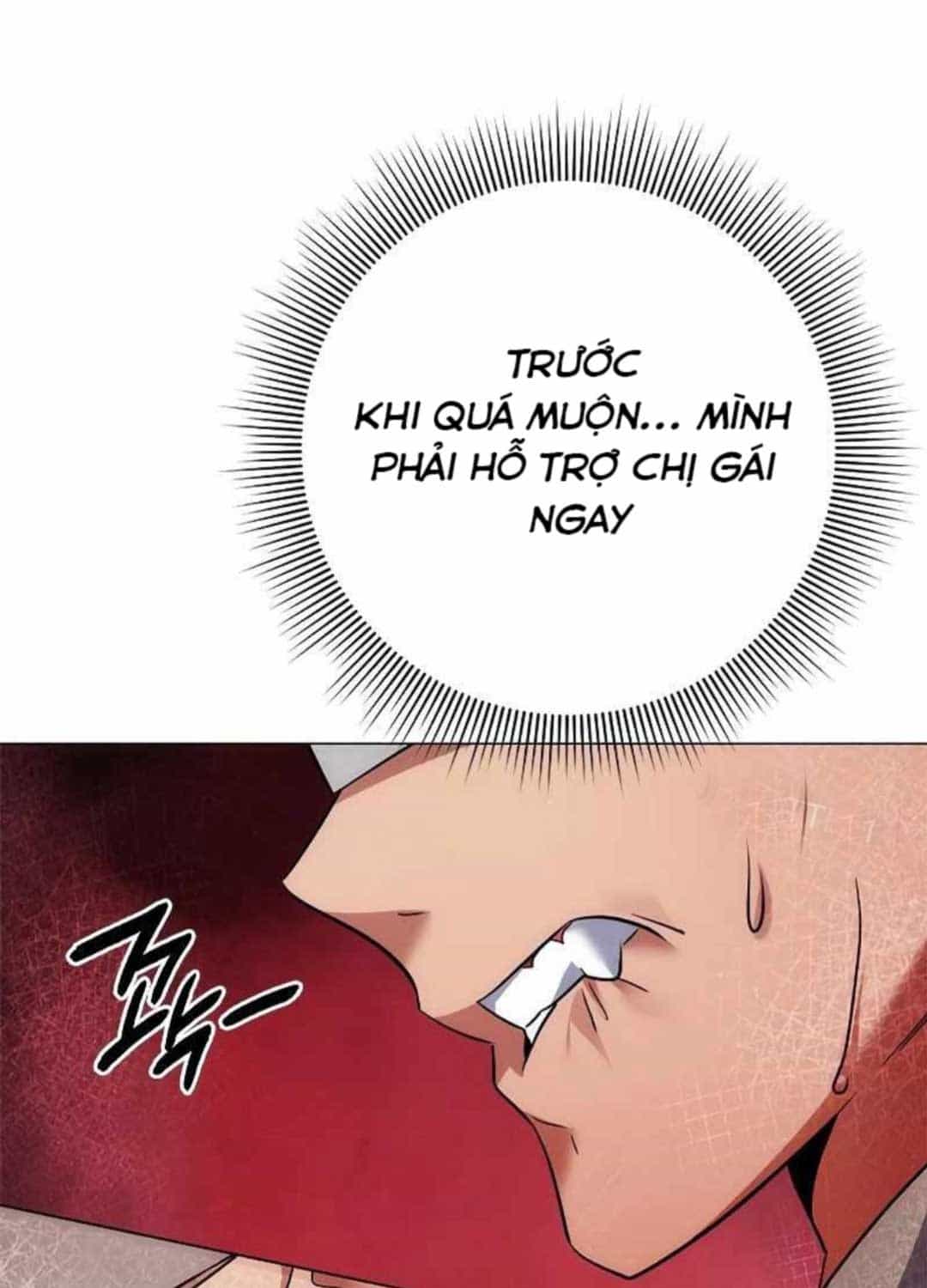 Bạo Chúa Bé Con - Chương 71 - ảnh 350