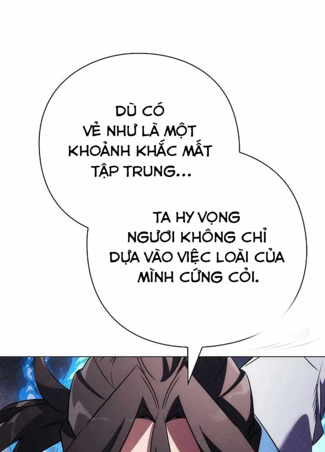 Bạo Chúa Bé Con - Chương 71 - ảnh 360