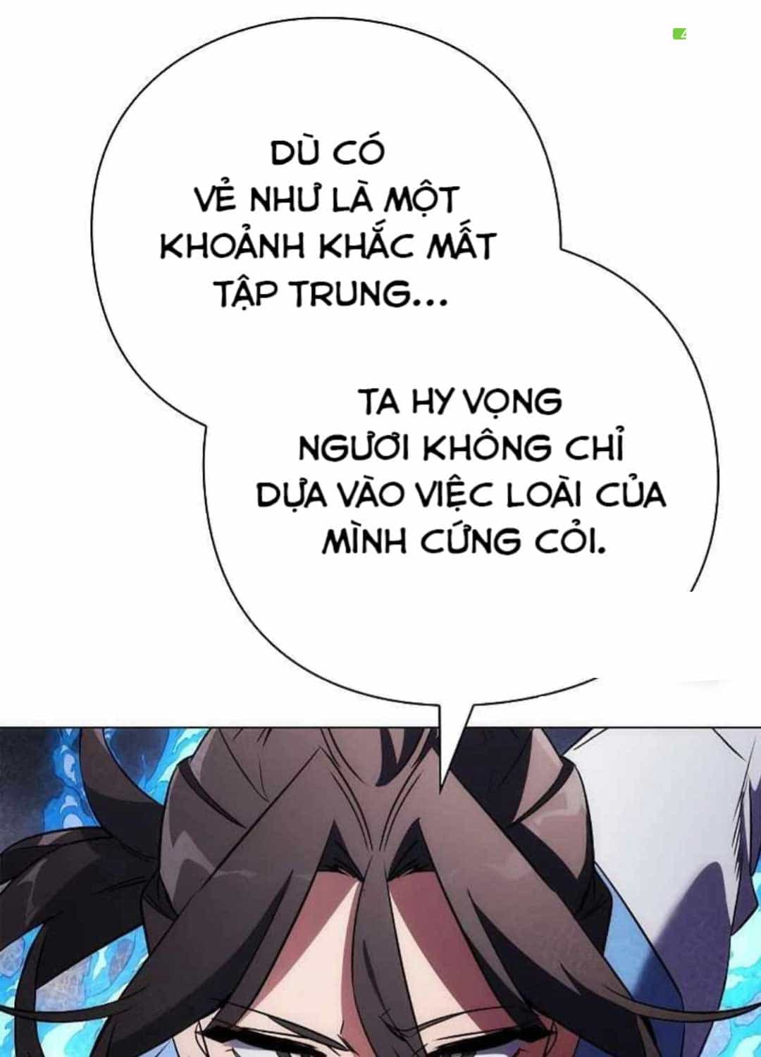 Bạo Chúa Bé Con - Chương 71 - ảnh 363