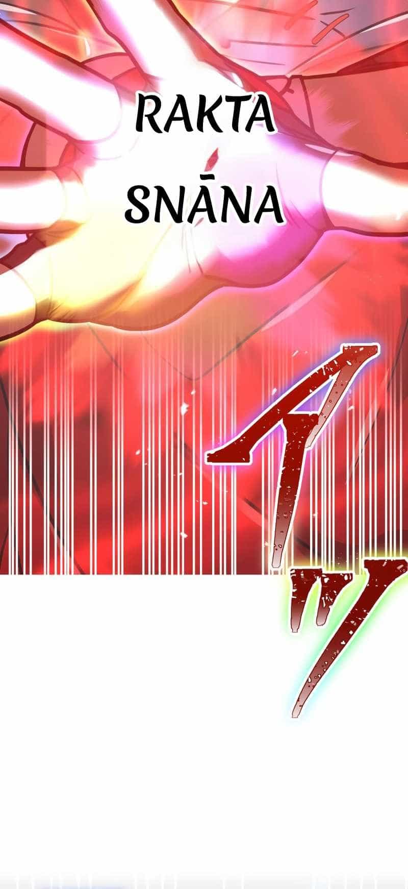 Bạo Chúa Bé Con - Chương 71 - ảnh 91