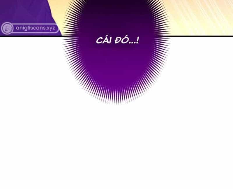 Bạo Chúa Bé Con - Chương 72 - ảnh 101