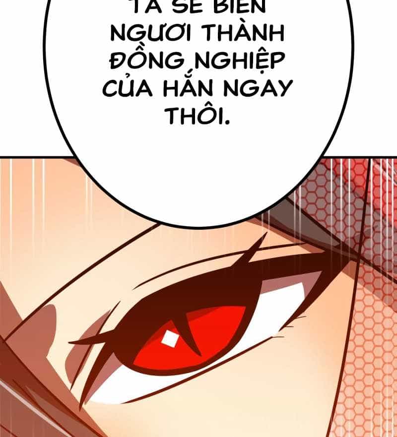 Bạo Chúa Bé Con - Chương 72 - ảnh 120