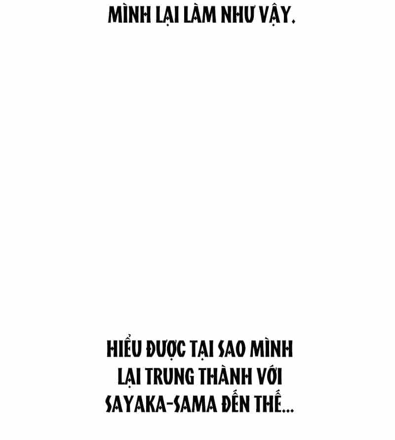 Bạo Chúa Bé Con - Chương 72 - ảnh 138