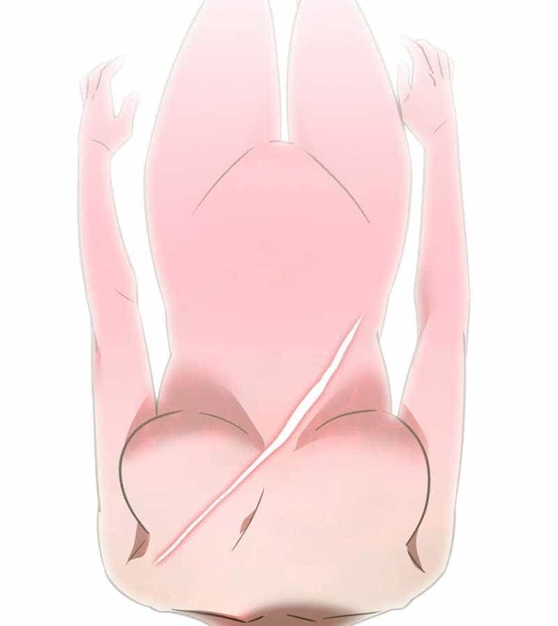 Bạo Chúa Bé Con - Chương 72 - ảnh 145