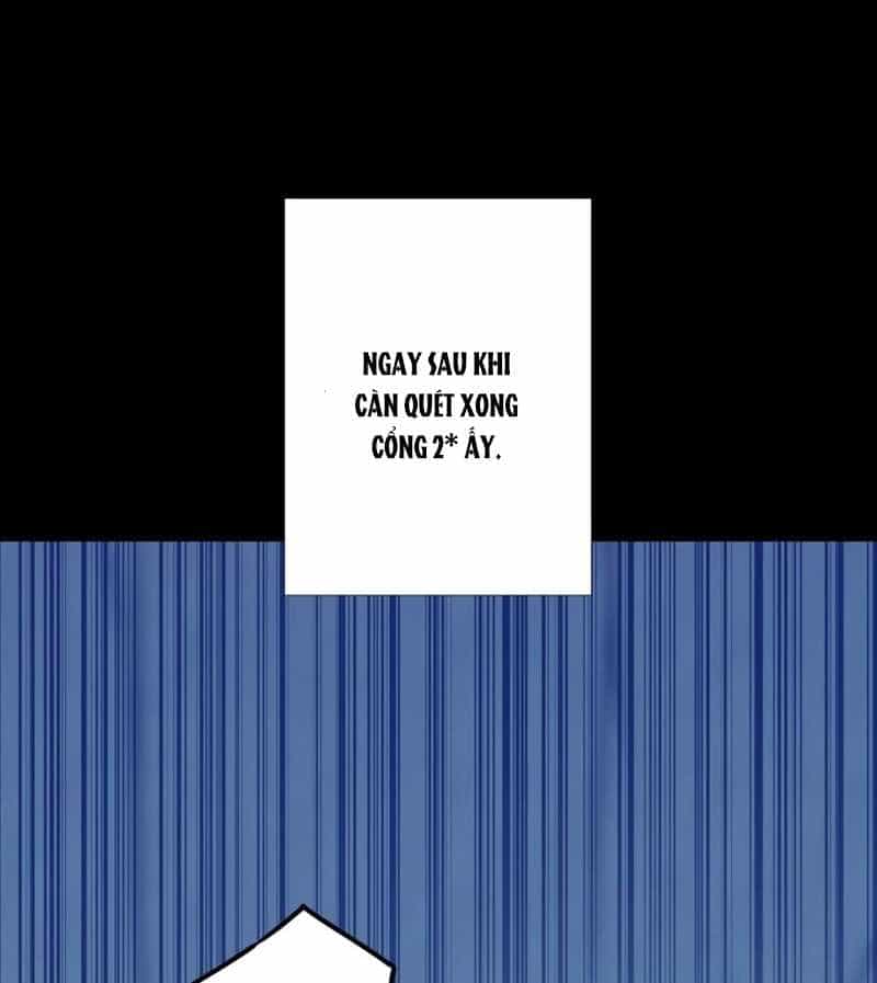 Bạo Chúa Bé Con - Chương 72 - ảnh 147