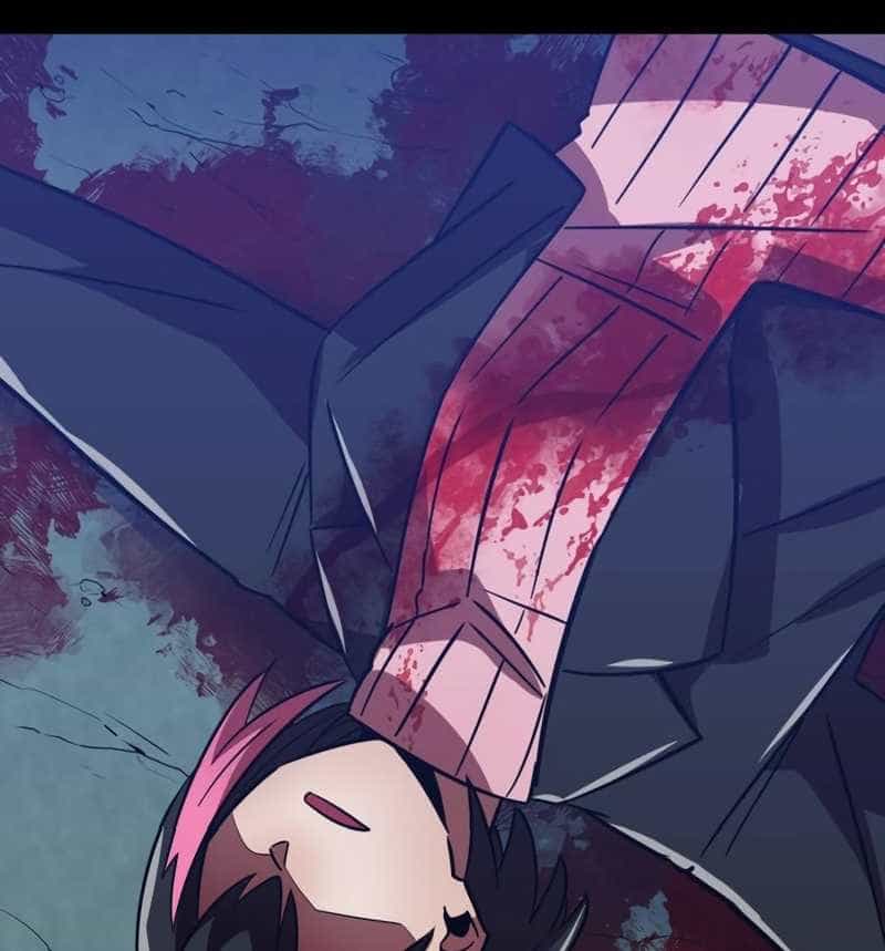 Bạo Chúa Bé Con - Chương 72 - ảnh 169
