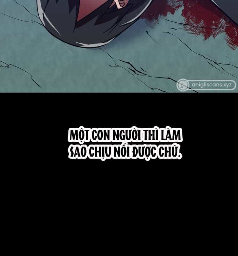 Bạo Chúa Bé Con - Chương 72 - ảnh 170
