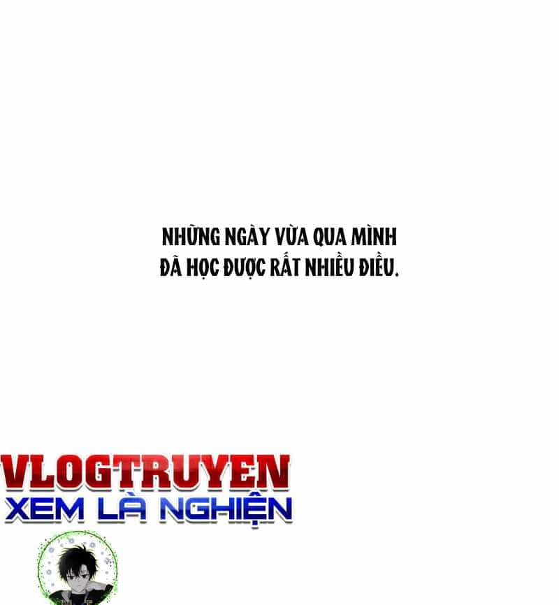 Bạo Chúa Bé Con - Chương 72 - ảnh 210