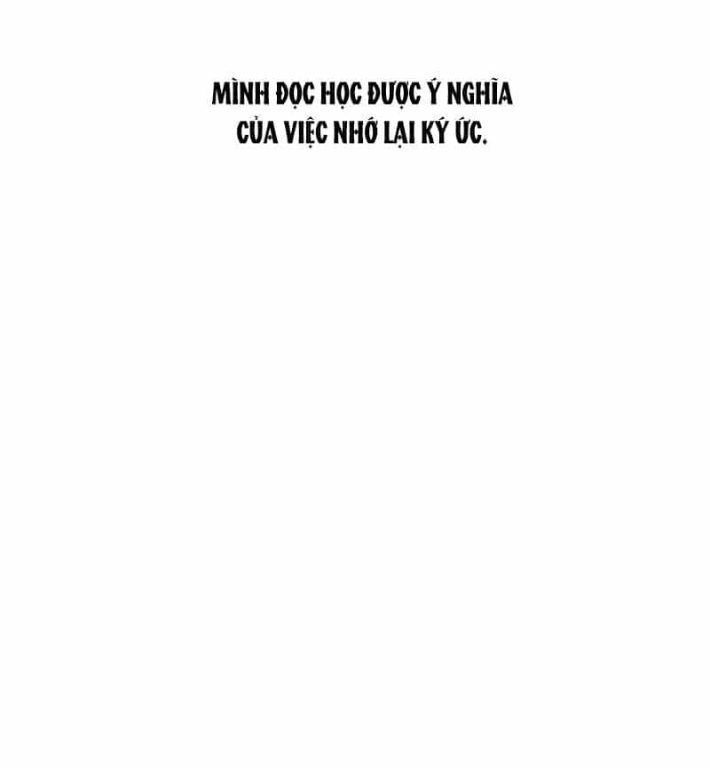 Bạo Chúa Bé Con - Chương 72 - ảnh 212