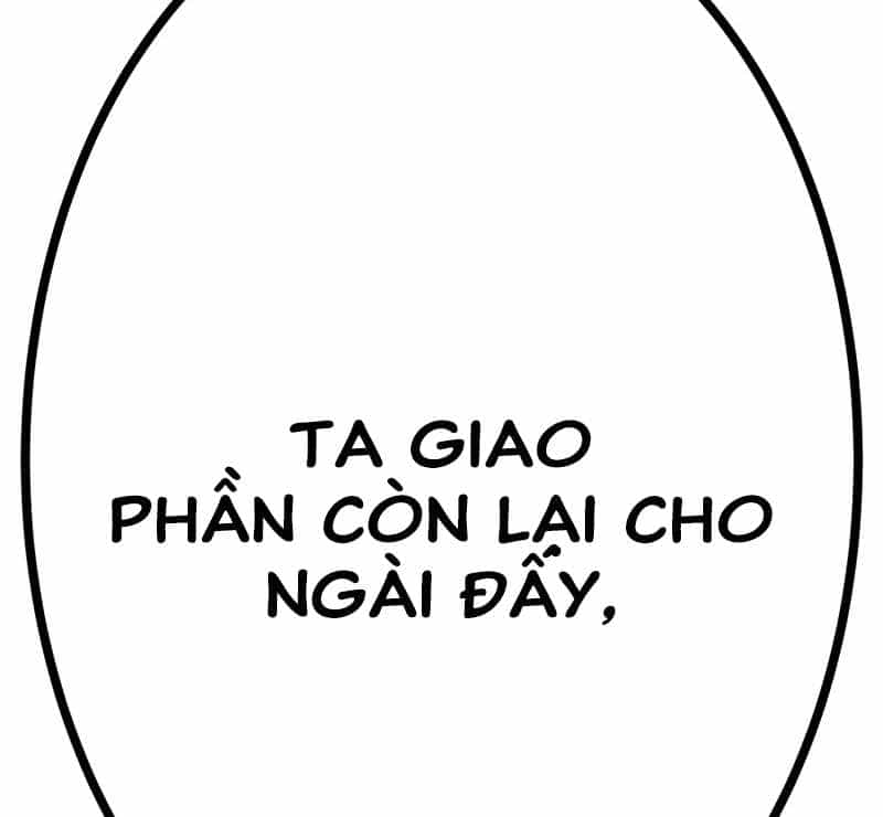 Bạo Chúa Bé Con - Chương 72 - ảnh 255