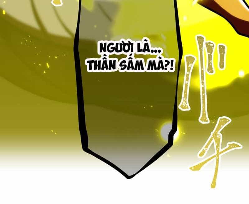 Bạo Chúa Bé Con - Chương 72 - ảnh 280
