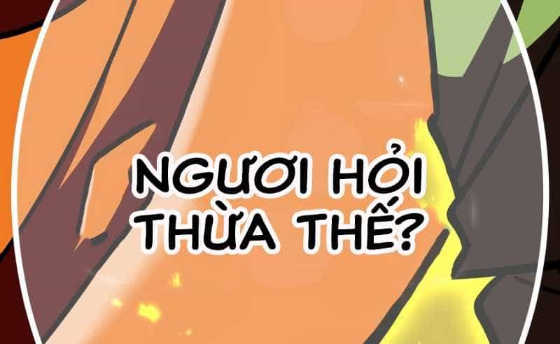 Bạo Chúa Bé Con - Chương 72 - ảnh 291