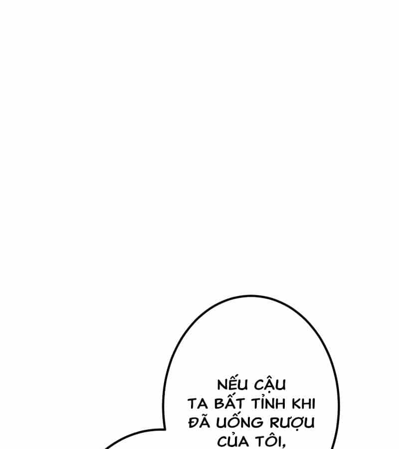 Bạo Chúa Bé Con - Chương 72 - ảnh 30