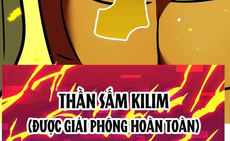 Bạo Chúa Bé Con - Chương 72 - ảnh 300