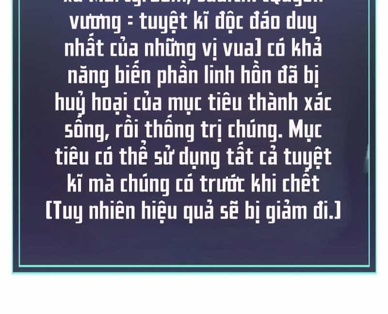 Bạo Chúa Bé Con - Chương 72 - ảnh 98
