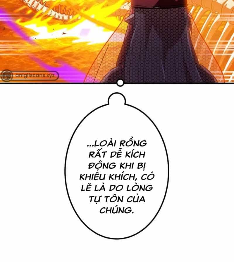 Bạo Chúa Bé Con - Chương 76 - ảnh 134