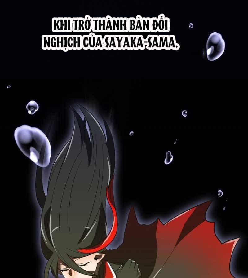 Bạo Chúa Bé Con - Chương 76 - ảnh 142