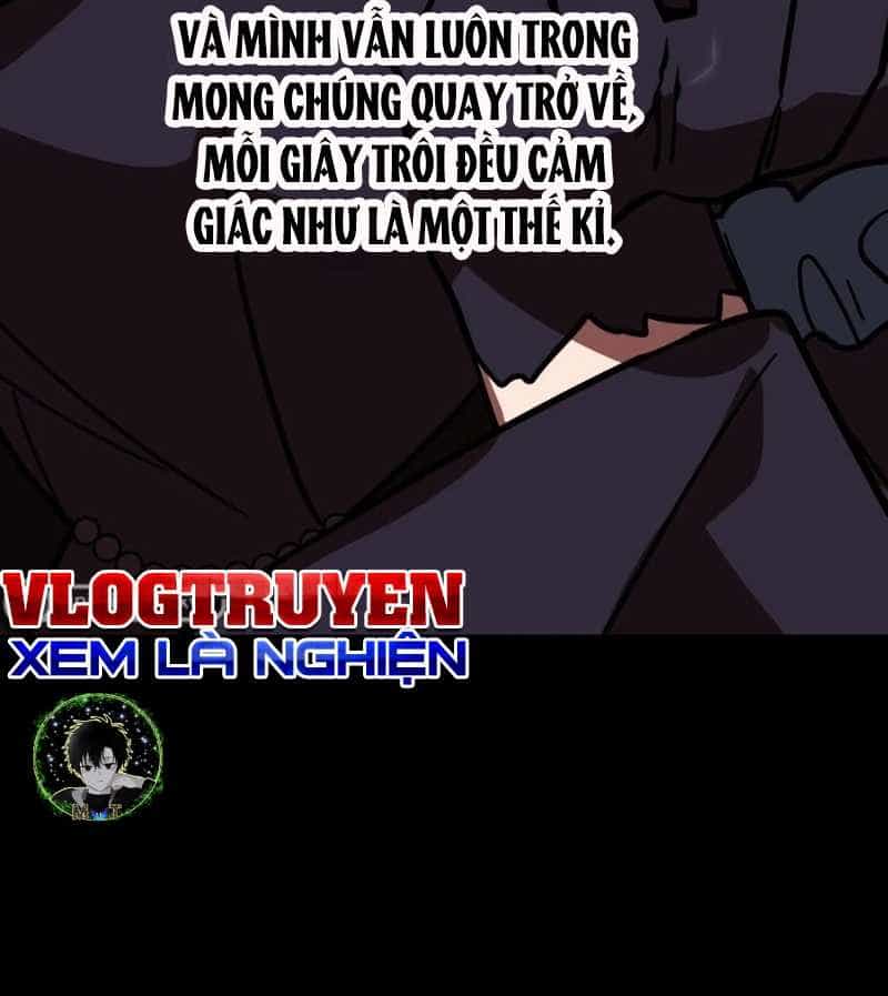 Bạo Chúa Bé Con - Chương 76 - ảnh 156