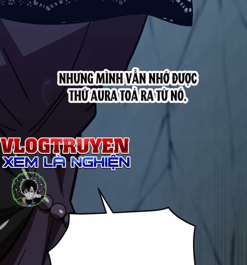 Bạo Chúa Bé Con - Chương 76 - ảnh 178