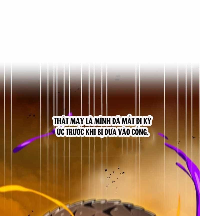 Bạo Chúa Bé Con - Chương 76 - ảnh 207